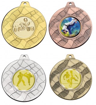 Medalles TF2020 per web